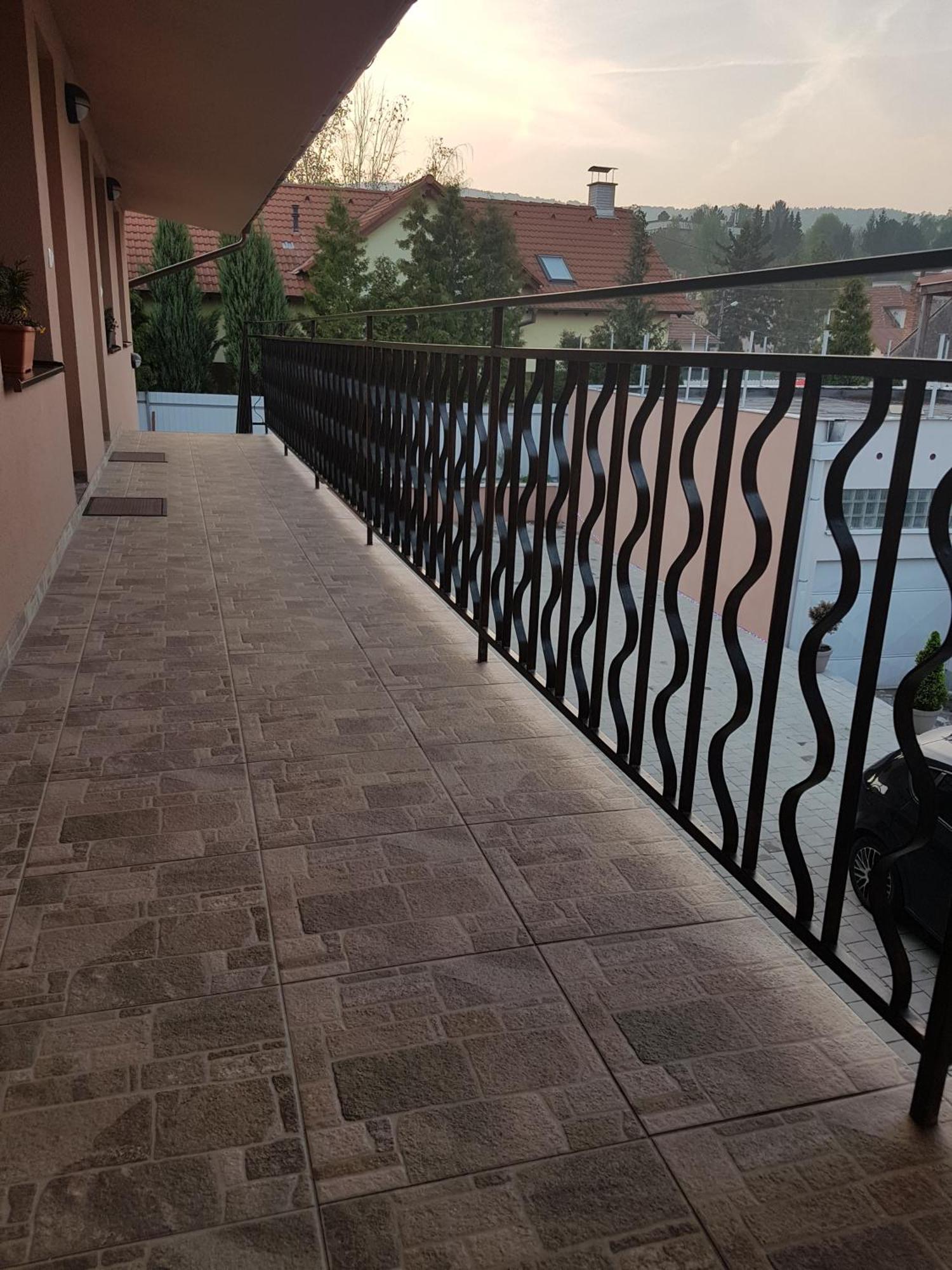 Apartmany Maly Princ بايموتْسْ المظهر الخارجي الصورة
